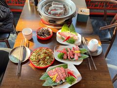 -道乐烧肉酒馆
