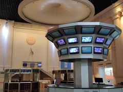 -沈阳金融博物馆