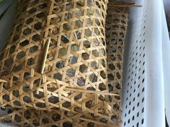 -东江港海鲜城(广雅花园别墅区店)