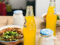 -陈记卤煮小肠