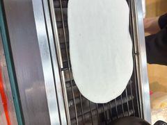 -内涵饵块