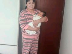 -巧妈月嫂•育婴师(兰州中心店)