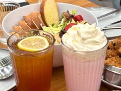 -MT麦如麦立送(五矿live店)