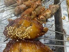 -鑫顺吉牛肉馆