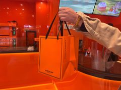 -KUMO KUMO(南通首店)