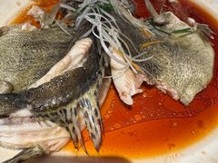 -顺鹅季·非遗烧鹅(六道口店)