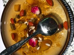 -炭舍干锅(华发商都店)