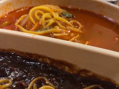 -多宾韩国料理(学衡路店)