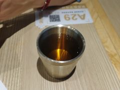 -梨花牛肉汤饭(仁恒伊势丹店)