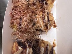 -池田寿司·新鲜现做(昌平悦荟店)