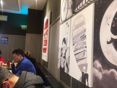-肯德基(平江新城店)