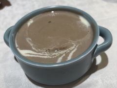 -俄士厨房(环球港店)