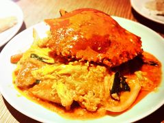 -瓦城泰国料理(芮欧百货店)