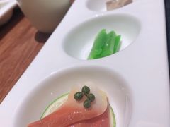 -王府茶宴(大观园总店)