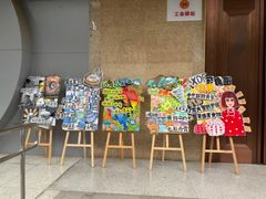 -新东方学习规划(南二环第一校区)