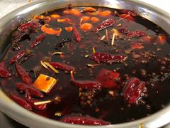 -大龙火锅(老店)