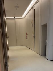 -深圳艺星医疗美容医院