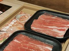 -吉野家(学院路店)