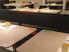 -一棠龙虾•王牌虾球(光谷天地店)