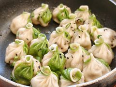 -全聚德(常州店)