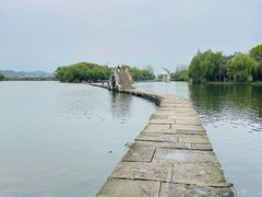 -柯岩风景区