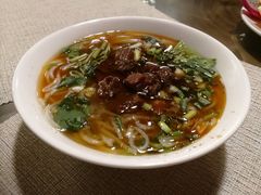 -成都蓝城悦杏温泉美食酒店(宽窄巷子店)