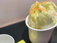 -小乌猪·金华筒骨煲(永盛购物广场店)