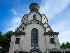 -思南书局·诗歌店