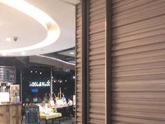 -Acne Studios(芮欧百货店)
