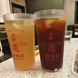 吃货日记：牛杂控的福音