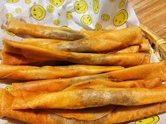 -董厨煨汤馆(车站路店)
