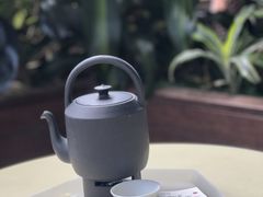 -tea'stone (万象天地店)