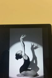 -维尼叔叔家庭影像馆