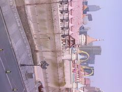 -宁波罗蒙环球乐园