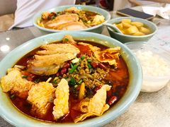 -粉家柳州螺蛳粉(杨宅路店)