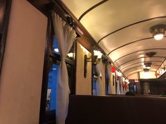 -上海老站(徐家汇店)