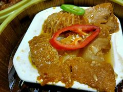 -正哥点心皇子(旺城广场店)