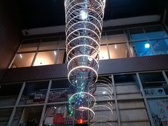 店内环境-骏唐广场