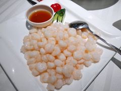 -和记小菜(七宝店)