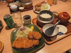 女士套餐葵-和幸(春熙路群光广场店)