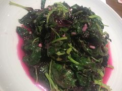 -全聚德(江宁店)