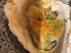 -味见·荣家(亚泰大街店)