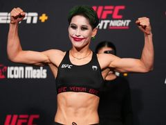 -北武堂拳击散打搏击泰拳俱乐部(三里屯总店)