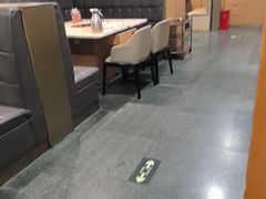 -七欣天香辣蟹火锅(南京建宁路大观天地店)