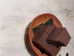 -小吊梨汤·北京菜·烤鸭(清河万象汇店)