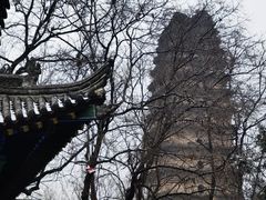 -西安博物院