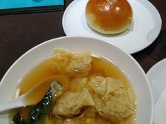 -有璟阁港式餐厅(国贸商城店)
