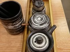 -万喜拉面
