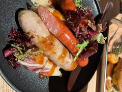 -牛啤堂精酿啤酒餐吧(五棵松华熙店)