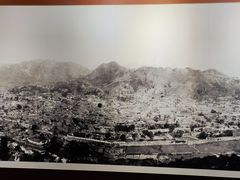 -遵义会议纪念馆